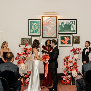 Scheme Events - Wedding Planning Near Me Scheme Events - Wedding Planning Near Me