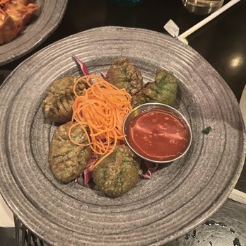 ViV - Thai Near Me - New York, New York ViV - Thai Near Me - New York, New York