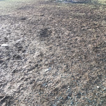 Meadowbrook Apartment Homes - the dog park at Meadowbrook! - Apartments Near Me - Huntingdon Valley, Pennsylvania Meadowbrook Apartment Homes - the dog park at Meadowbrook! - Apartments Near Me - Huntingdon Valley, Pennsylvania