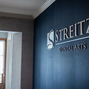 Streitz Dental Arts - General Dentistry Near Me - Joliet, Illinois Streitz Dental Arts - General Dentistry Near Me - Joliet, Illinois