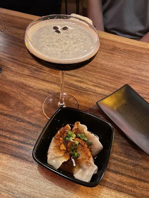 Sake Haus by null