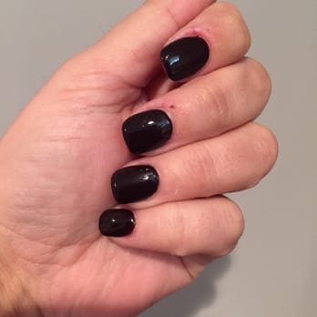 Bee Nails & Spa - Nails look great again, Thank you Maci!! - Nail Salons Near Me - Saint Paul, Minnesota Bee Nails & Spa - Nails look great again, Thank you Maci!! - Nail Salons Near Me - Saint Paul, Minnesota