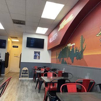Tacaliente Mexican Grill - Mexican Near Me - San Diego, California Tacaliente Mexican Grill - Mexican Near Me - San Diego, California