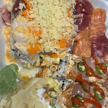 Momo Sushi - Sushi - Sushi Bars Near Me - Henderson, Nevada Momo Sushi - Sushi - Sushi Bars Near Me - Henderson, Nevada