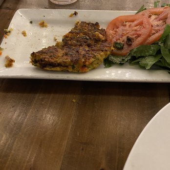 The LakeHaus - Veggie Cakes - Dive Bars Near Me - Denton, Texas The LakeHaus - Veggie Cakes - Dive Bars Near Me - Denton, Texas