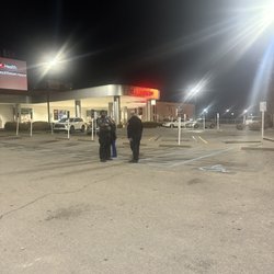 KentuckyOne Health - Sts. Mary & Elizabeth Hospital - Me being kicked out and refused healthcare