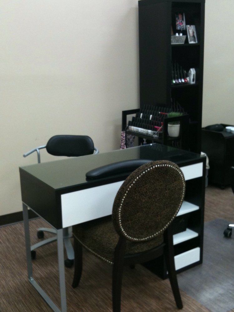 LOTUS DAY SPA Updated October 2024 4614 Speedway Dr, Fort Wayne