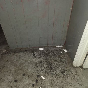 Entertainment Center - Litter on the floor nobody sweeps on mops - Adult Shops Near Me - Tampa Bay, Florida Entertainment Center - Litter on the floor nobody sweeps on mops - Adult Shops Near Me - Tampa Bay, Florida