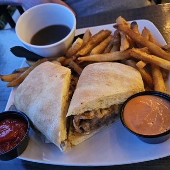 Brixx Craft House - Sports Bars Near Me - Boise, Idaho Brixx Craft House - Sports Bars Near Me - Boise, Idaho