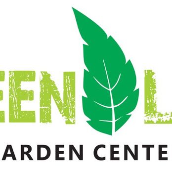 Green Leaf Garden Center - Nurseries & Gardening Near Me - Bend, Oregon Green Leaf Garden Center - Nurseries & Gardening Near Me - Bend, Oregon