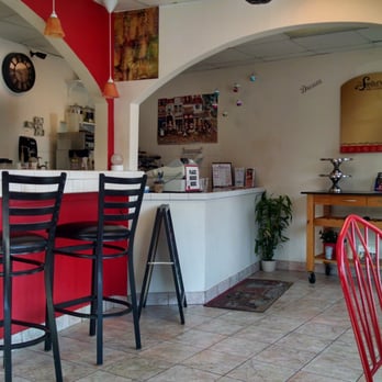 Sandye's Cafe & Cakes - Cafes Near Me - Schenectady, New York Sandye's Cafe & Cakes - Cafes Near Me - Schenectady, New York