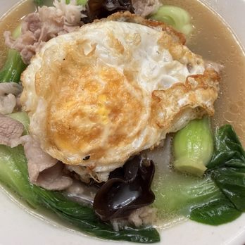 Hunan Bistro - Chinese Near Me - Plano, Texas