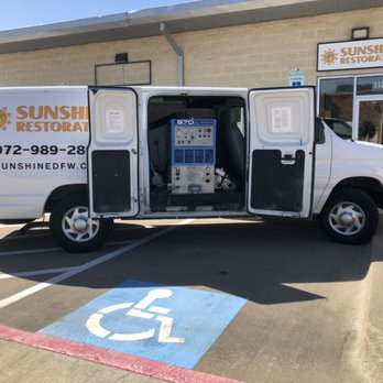 Sunshine Carpet and Floor Cleaning - Truck mounted power to extract water from your home or business. Also used in our cleaning services. - Carpet Cleaning Near Me Sunshine Carpet and Floor Cleaning - Truck mounted power to extract water from your home or business. Also used in our cleaning services. - Carpet Cleaning Near Me