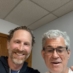 Performance Health Chiropractic - National Champion! Hail to the Victors! Congratulations on your inspiring success in helping others achieve a pain-free, healthy life!