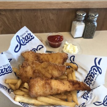 Ivar's Seafood Bar - $10 - Seafood Near Me - Issaquah, Washington Ivar's Seafood Bar - $10 - Seafood Near Me - Issaquah, Washington
