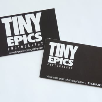 ID Concierge - Printing Services Near Me - Oakland, California ID Concierge - Printing Services Near Me - Oakland, California