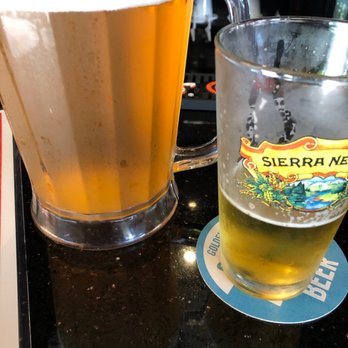 Brick Oven Pizza - $10 Heineken pitchers. - Pizza Near Me - Kapolei, Hawaii