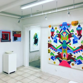 Kbh Kunst - Art Galleries Near Me - Copenhagen, 84 Kbh Kunst - Art Galleries Near Me - Copenhagen, 84