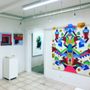 Photo of Kbh Kunst