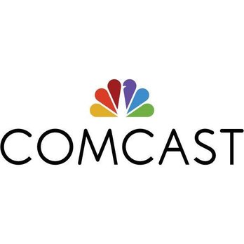Comcast Service Center - Internet Service Providers Near Me - Rome, Georgia Comcast Service Center - Internet Service Providers Near Me - Rome, Georgia