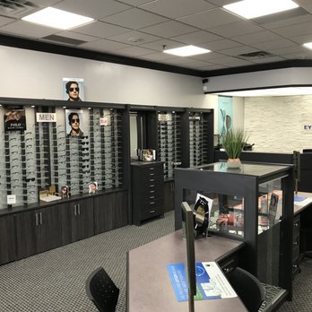 EyeWink - Optometrists Near Me - Richmond Hill, Ontario EyeWink - Optometrists Near Me - Richmond Hill, Ontario