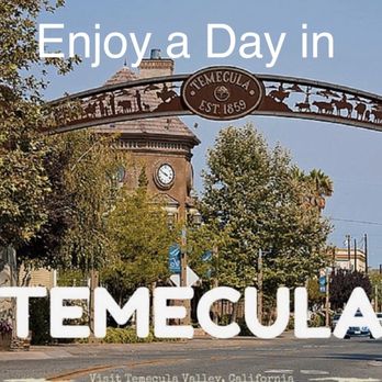 An Extreme Dream Limousine - Temecula - Limos Near Me - Murrieta, California An Extreme Dream Limousine - Temecula - Limos Near Me - Murrieta, California
