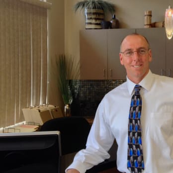 Hoffer Chiropractic - Dr. Scott Hoffer - Chiropractors Near Me - Scottsdale, Arizona Hoffer Chiropractic - Dr. Scott Hoffer - Chiropractors Near Me - Scottsdale, Arizona