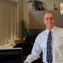 Photo of Hoffer Chiropractic