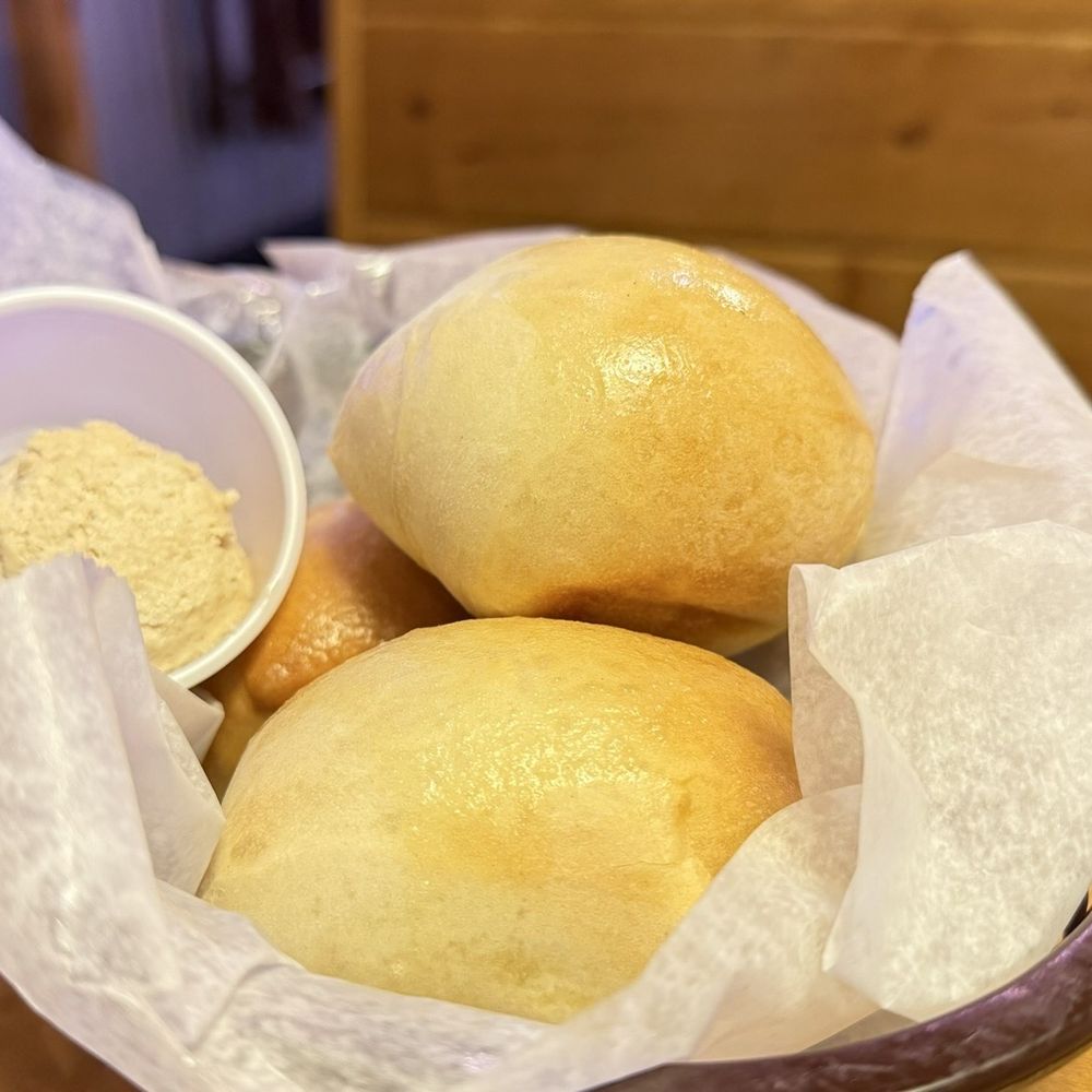 Texas Roadhouse - Extra Fresh-Baked Bread - Steakhouses Near Me - Orem, Utah Texas Roadhouse - Extra Fresh-Baked Bread - Steakhouses Near Me - Orem, Utah