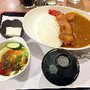 Curry Bee