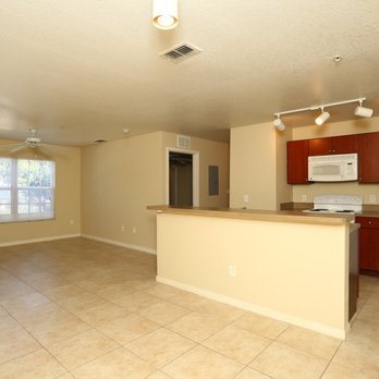 Palmetto Ridge Estates - Apartments Near Me - Titusville, Florida Palmetto Ridge Estates - Apartments Near Me - Titusville, Florida