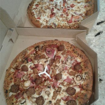 Pizza Hut - 2 medium 7.99 each deal - Pizza Near Me - Lakewood, Washington Pizza Hut - 2 medium 7.99 each deal - Pizza Near Me - Lakewood, Washington