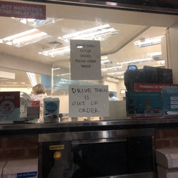 Walgreens