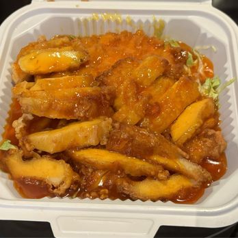 Shan Shan Low Restaurant - Lemon chicken - Chinese Near Me - Concord, California Shan Shan Low Restaurant - Lemon chicken - Chinese Near Me - Concord, California