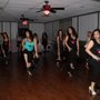 Photo of Vegas Stiletto Fitness Parties