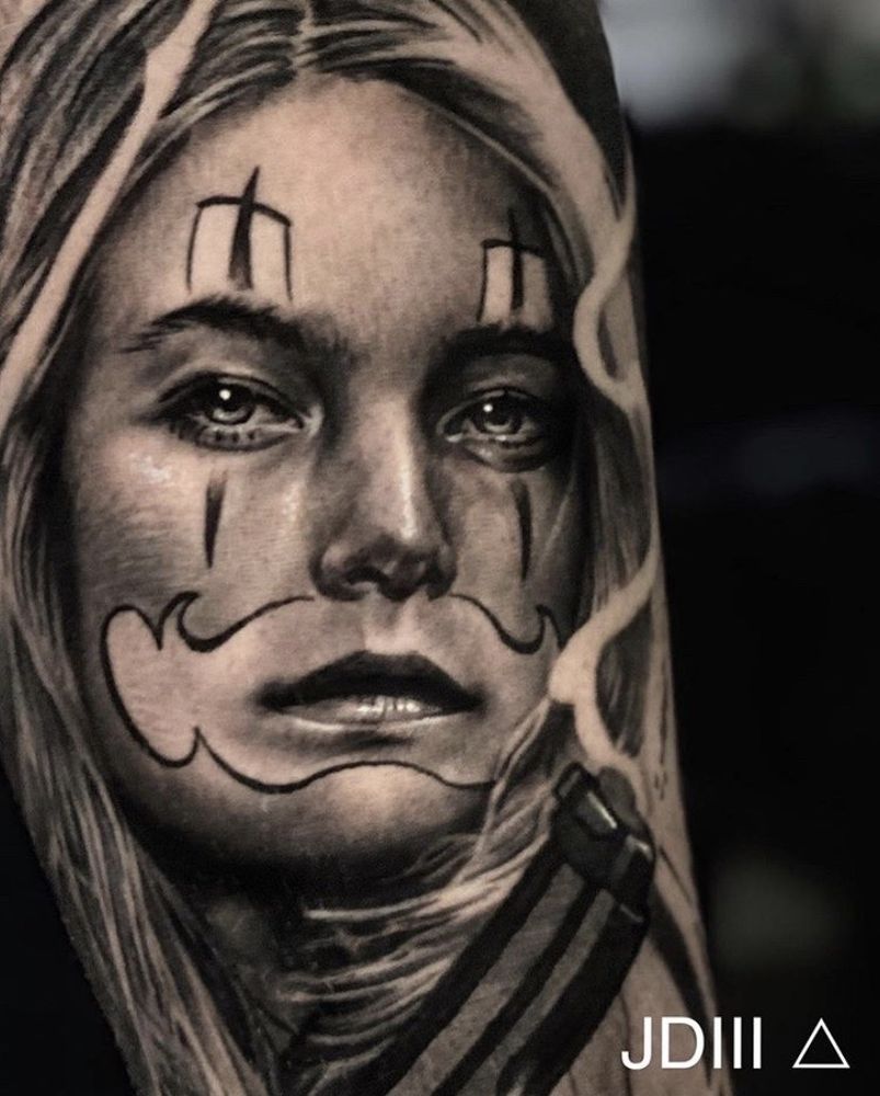 WICKED INK Updated April 2025 394 High St, Penrith New South Wales