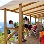 Photo of Camping Le Clos du Lac