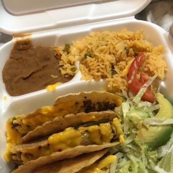 Rancho's Taquieria - Mexican Near Me - Dickinson, Texas Rancho's Taquieria - Mexican Near Me - Dickinson, Texas