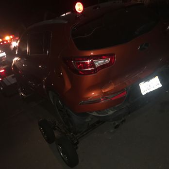 First Response Towing - Collision Tow - Towing Near Me First Response Towing - Collision Tow - Towing Near Me