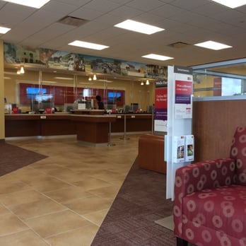 Wells Fargo Bank - Banks & Credit Unions Near Me - Hialeah, Florida Wells Fargo Bank - Banks & Credit Unions Near Me - Hialeah, Florida