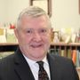 Photo of Cammack Hepner Notary