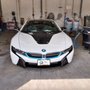 Photo of Plx Auto Glass