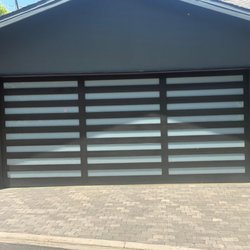 ASAP Garage Door and Gate