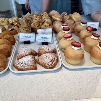 Cafe Leonelli - Italian Near Me - Houston, Texas Cafe Leonelli - Italian Near Me - Houston, Texas