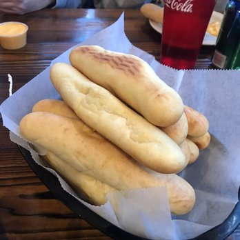 Two Guys Pies - Pizza Near Me - Danville, Indiana Two Guys Pies - Pizza Near Me - Danville, Indiana