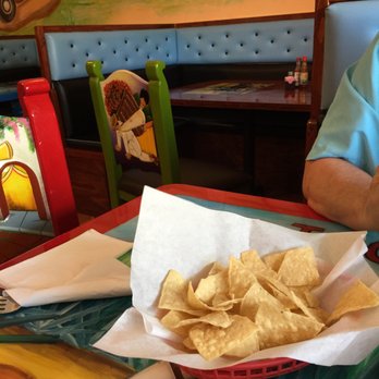 Taco Mafia - Lunch with hubby - Mexican Near Me - San Miguel, California Taco Mafia - Lunch with hubby - Mexican Near Me - San Miguel, California