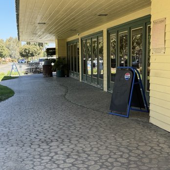 Tom’s Farms - Entrance to Tom's Farm Cheese & Wine Store - Attraction Farms Near Me - Corona, California Tom’s Farms - Entrance to Tom's Farm Cheese & Wine Store - Attraction Farms Near Me - Corona, California