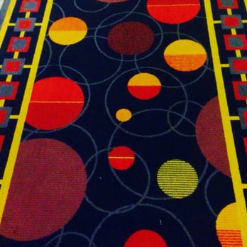 Pinnacle Hotel Harbourfront - Funky rug ! Flashback to the 70's - no acid required! - Hotels Near Me - Vancouver, British Columbia Pinnacle Hotel Harbourfront - Funky rug ! Flashback to the 70's - no acid required! - Hotels Near Me - Vancouver, British Columbia