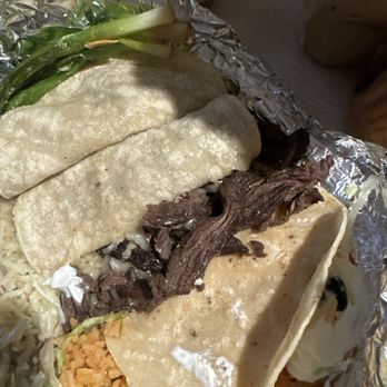 Manuel's Mexican Restaurant - Carne asada "taco" - Mexican Near Me - Aptos, California Manuel's Mexican Restaurant - Carne asada "taco" - Mexican Near Me - Aptos, California