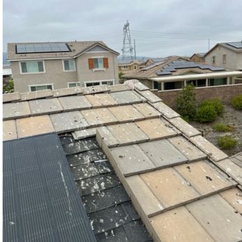 Radiance Solar Maintenance - Solar Panel Cleaning Near Me Radiance Solar Maintenance - Solar Panel Cleaning Near Me